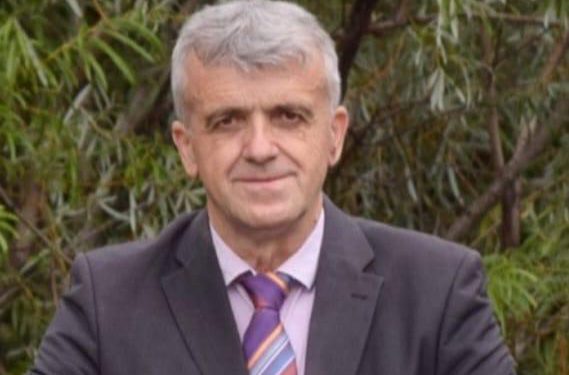 Obljetnice stradavanja Hrvata pohode oni kojima tu nije mjesto