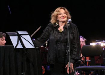 Od Tereze Kesovije do Miroslava Škora: Večeras koncert „U ozračju KAJ-a i dubrovačkog kraja“