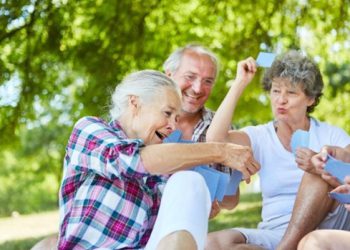 Od šijavice do online slotova: Kako se igra na sreću u Hrvatskoj mijenjala kroz generacije