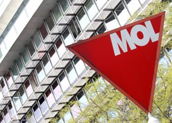 Odbijena žalba, Hrvatska ipak mora platiti MOL-u 200 milijuna dolara