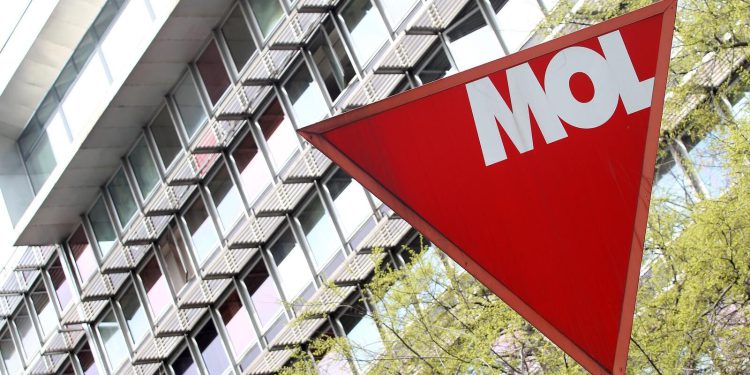 Odbijena žalba, Hrvatska ipak mora platiti MOL-u 200 milijuna dolara