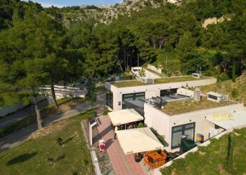 Odgađa se “Alisa u zemlji čudesa” na izletištu Jadro