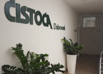 Odgađa se prikupljanje glomaznog otpada s Lopuda i Koločepa, specijalno plovilo nije bilo u mogućnosti isploviti