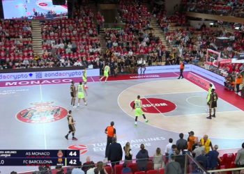 Okobo remek -djelo na sireni, ali nije potvrđeno