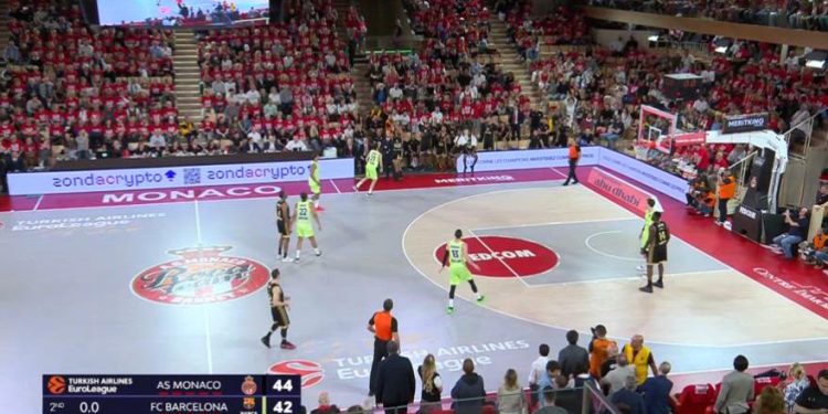 Okobo remek -djelo na sireni, ali nije potvrđeno