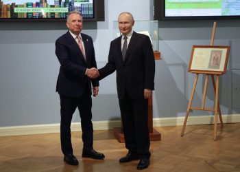 Ono što do sada znamo – RT World News