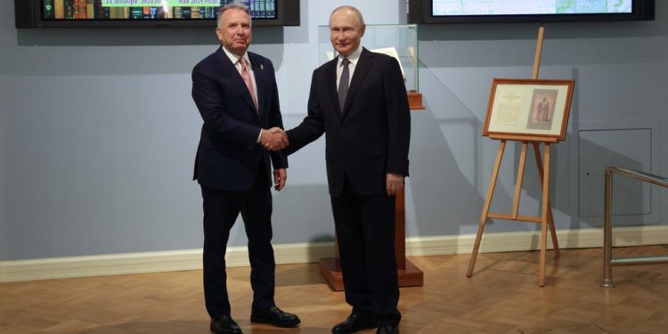 Ono što do sada znamo – RT World News