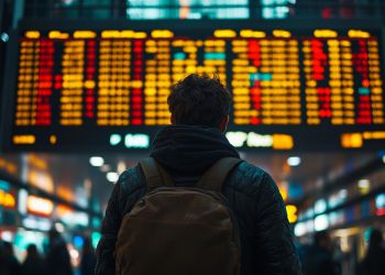 Opcije XRP zagrijavaju se na pogonskoj postavi usred sol zaštite i igranih doge igranja