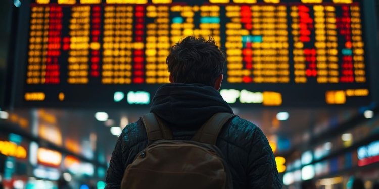 Opcije XRP zagrijavaju se na pogonskoj postavi usred sol zaštite i igranih doge igranja