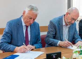 Općini Konavle 40 tisuća eura za uređenje kupališta ispred bivšeg hotela Makedonije