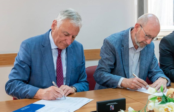 Općini Konavle 40 tisuća eura za uređenje kupališta ispred bivšeg hotela Makedonije