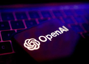 OpenAI osigurao 40 milijardi dolara – jedno od najvećih ulaganja u povijesti startupa