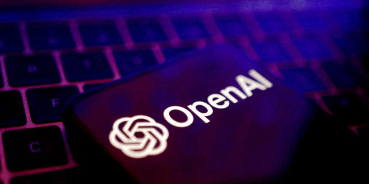 OpenAI osigurao 40 milijardi dolara – jedno od najvećih ulaganja u povijesti startupa