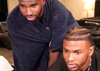 Opušteni Shedeur Sanders razbija tišinu na povijesnom NFL nacrtu ukidanje nakon nečuvenog slajda