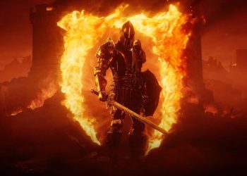 Original Elder Scrolls IV: Oblivion Designer kaže da je Bethesda -ov remaster toliko impresivan da bi se mogao nazvati ‘Oblivion 2.0’