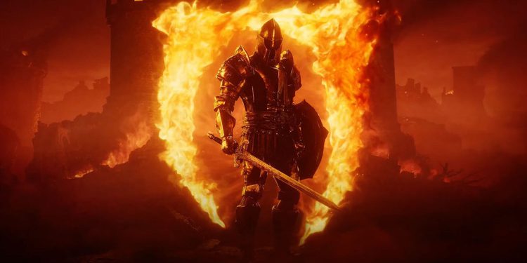 Original Elder Scrolls IV: Oblivion Designer kaže da je Bethesda -ov remaster toliko impresivan da bi se mogao nazvati ‘Oblivion 2.0’