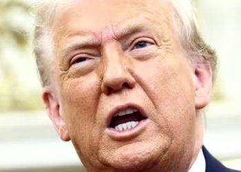 Osjećaj se umarano! Trump šamara 21 posto tarife na rajčice koje dolaze iz Meksika