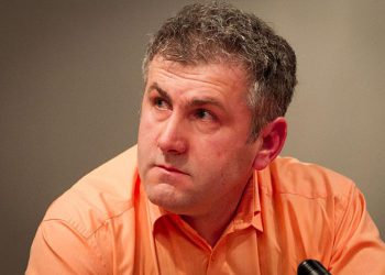 Oslobođenje Mostara i doline Neretve rezultat je tadašnje hrvatsko-muslimanske političke i vojne suradnje pod zapovjedništvom HVO-a