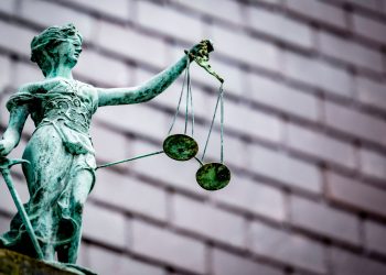 Osnivač PGI Global pogodio je optužbe za prijevaru u navodnoj shemi Crypto Ponzi iz 200 milijuna dolara