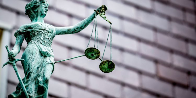 Osnivač PGI Global pogodio je optužbe za prijevaru u navodnoj shemi Crypto Ponzi iz 200 milijuna dolara