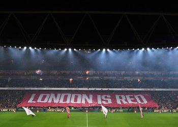 Osobitost kruga Premier lige: London s nula uspjeha
