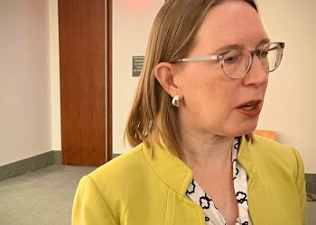 Osoblje američkog SEC -a pojašnjava da većina kriptovaluta nije vrijednosnih papira