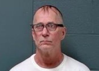 Osumnjičeni je uhićen 35 godina nakon silovanja i ubojstva žene koja je ubijena dok je hodala do ureda svog supruga