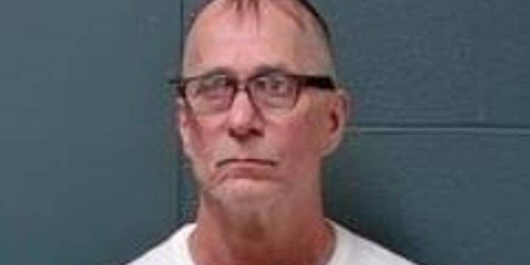 Osumnjičeni je uhićen 35 godina nakon silovanja i ubojstva žene koja je ubijena dok je hodala do ureda svog supruga