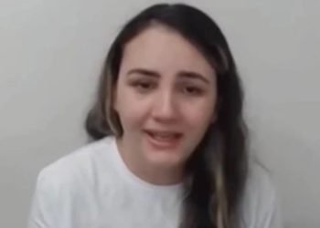 Osumnjičeni ‘ruž za usne’ osumnjen na 14 godina u brazilskom zatvoru zbog nenasilnog kriminala