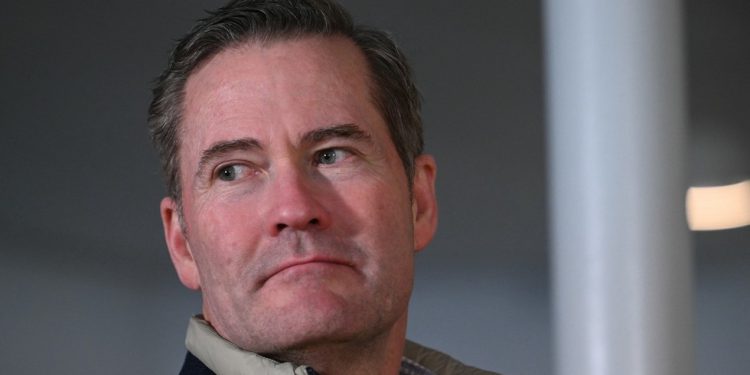 Otkriveni “signalgate”