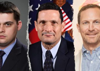 Otpušteni pomoćnici Pentagona Slam obrane za rukovanje istragom curenja