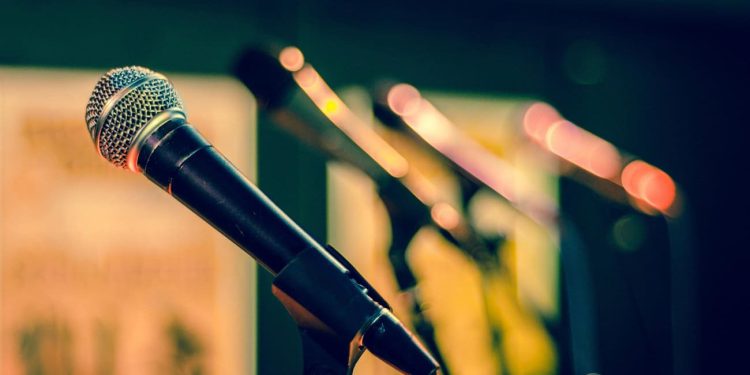 Otvorene su prijave za Petu regionalnu smotru zborova i klasičnih malih vokalnih sastava Canta Dalmatia