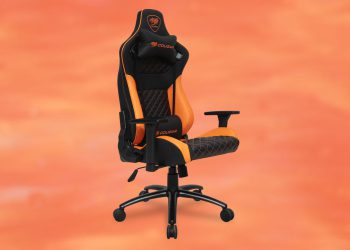 Our Comfortable and Affordable Top Tested Picks