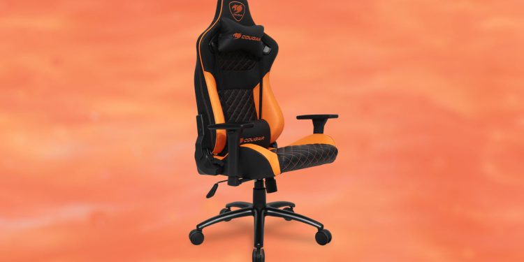 Our Comfortable and Affordable Top Tested Picks