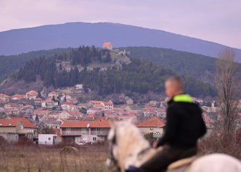 Ova mjesta u Zagori uključeni u program katastarskih izmjera građevinskih područja, građanima usluga potpuno besplatna