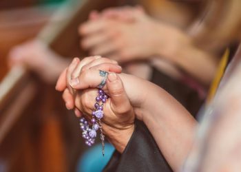 Ova stara molitva na Veliki četvrtak duboko je ukorijenjena u naš narod