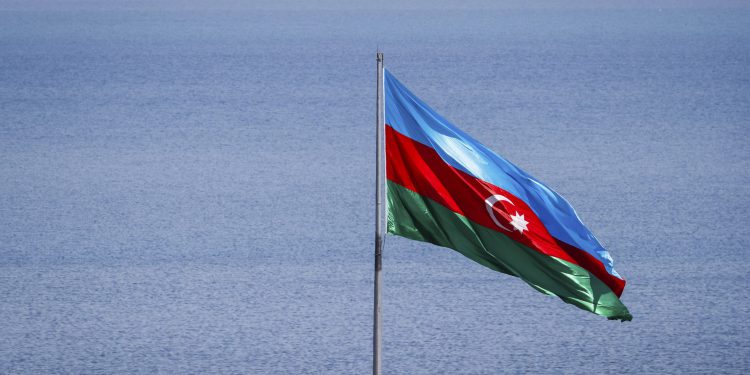 Ova važna europska država potpisala strateško partnerstvo s Kinom, s kojom je Trump počeo trgovinski rat