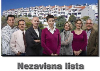 Ovako je bilo prije 15 godina. Marijana Puljak: “Danas mijenjamo Split iz temelja…”