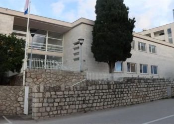 Ove godine na području PU dubrovačko-neretvanske izdano gotovo 4 tisuće radnih dozvola