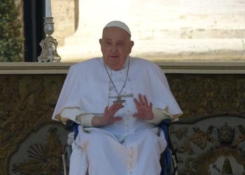 Ovi citati pokazuju koliko je papa Franjo bio velik čovjek