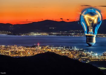 Ovi dijelovi Dalmacije danas ostaju bez struje. Donosimo točno vrijeme i lokacije nestanka električne energije