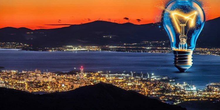 Ovi dijelovi Dalmacije danas ostaju bez struje. Donosimo točno vrijeme i lokacije nestanka električne energije