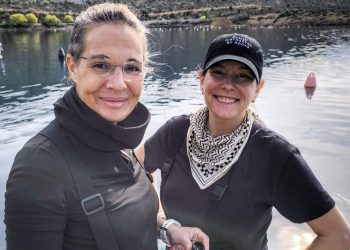 Ovo je jedno od rijetkih neolitičkih pećinskih lokaliteta na istočnom Jadranu