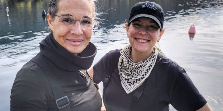 Ovo je jedno od rijetkih neolitičkih pećinskih lokaliteta na istočnom Jadranu