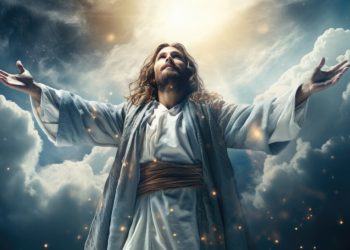 Ovo su glavni znakovi Isusovog drugog dolaska: ‘Znajte da je blizu’