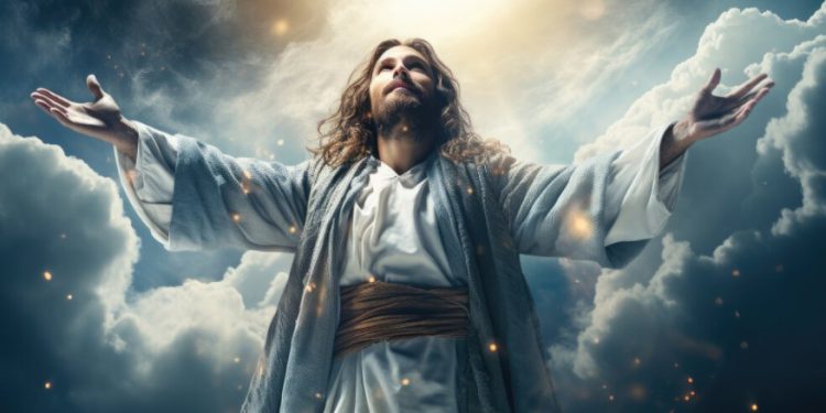 Ovo su glavni znakovi Isusovog drugog dolaska: ‘Znajte da je blizu’