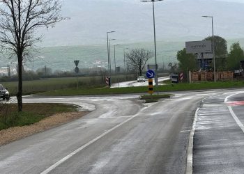 Ovo su najvažniji infrastrukturni zahvati u Cetinskoj krajini