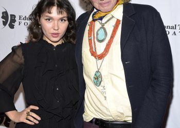 Ožalošćena obitelj Val Kilmera prekida tišinu nakon njegove tragične smrti starijeg 65 godina s emocionalnom izjavom