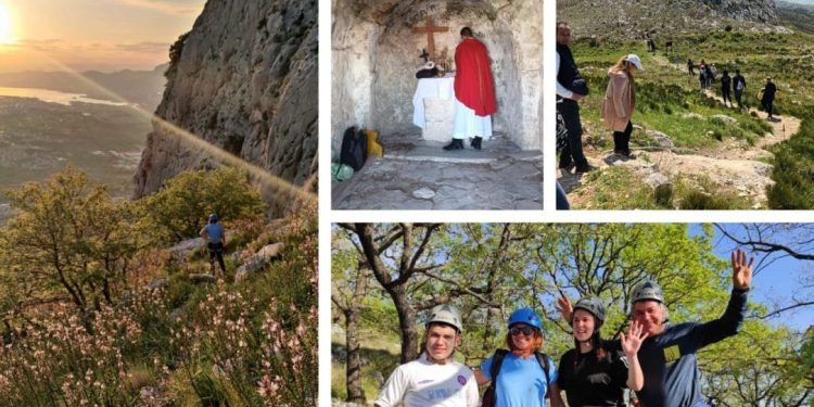 PD Perun u nedjelju slavi rođendan! Za taj dan pripremili su pregršt događanja, evo o čemu se radi