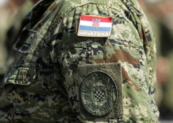 POČINJE VOJNI ROK Ministar Anušić objasnio što će biti s onima koji se odluče na priziv savjesti
